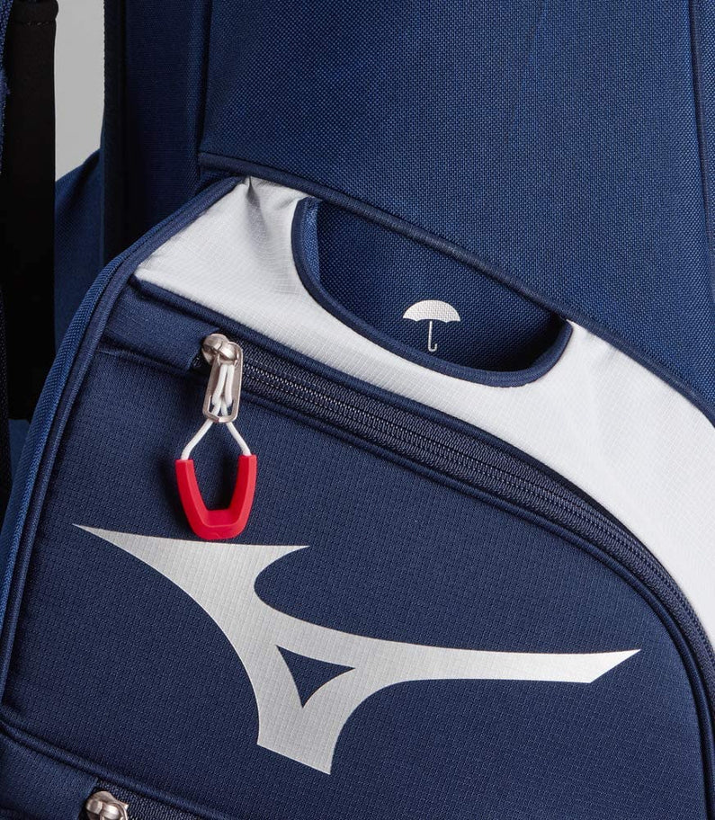 2020 BR-D4C Cart Golf Bag