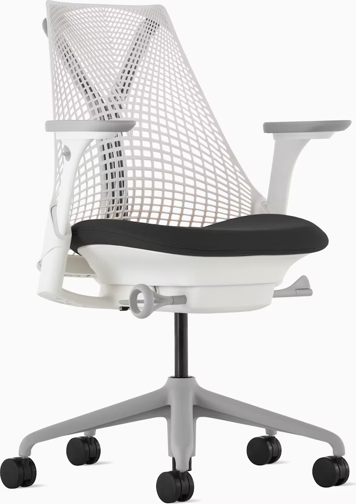 Sayl Chair