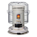 Sengoku KeroHeat 23,500 BTU Kerosene Heater for 900 Square Feet
