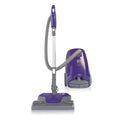 200 Series Pet Friendly AllergenSeal Bagged Canister Vacuum Cleaner, Bc3002