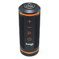 Bushnell Wingman Golf Speaker and GPS Rangefinder