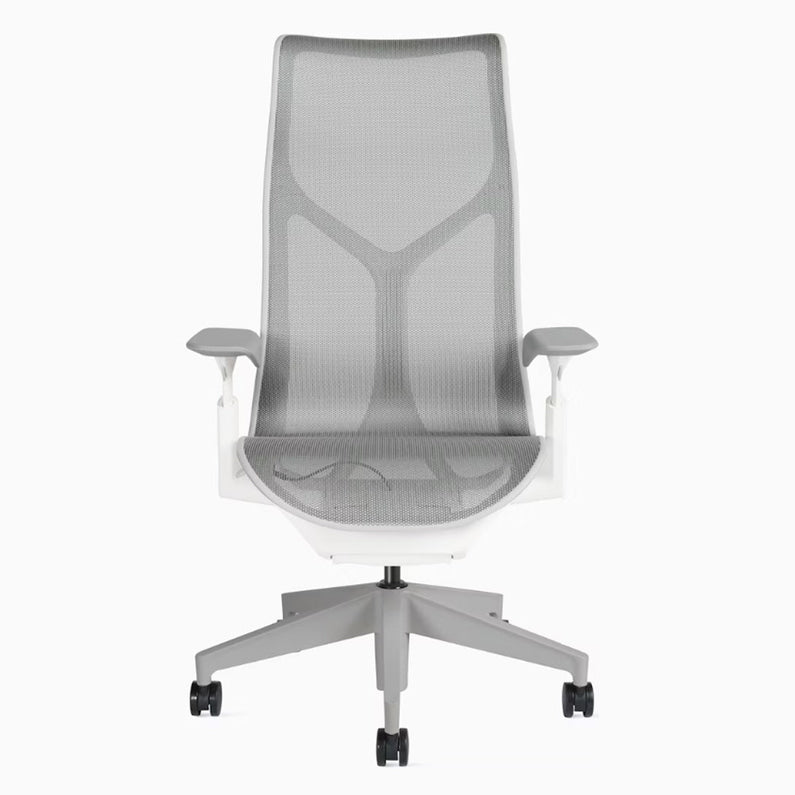 Cosm Chair, High Back