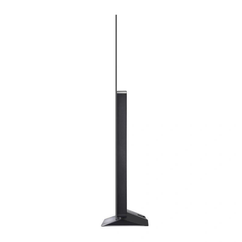 LG OLED evo C3 65 4K UHD Smart OLED TV with Dolby Vision & Atmos, Gaming Mode, AI Processor, Alexa Built-in