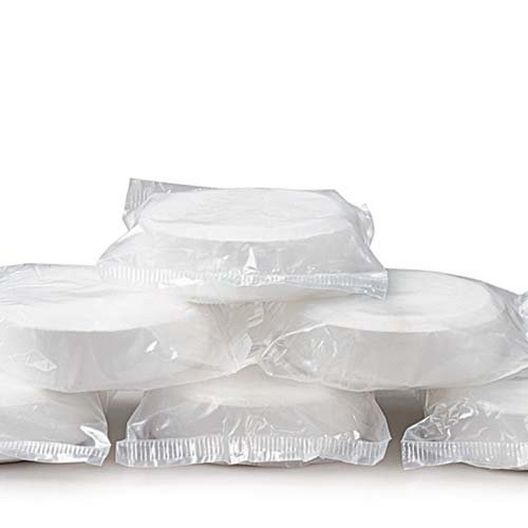 Leslie's – 3 in. Jumbo Chlorine Pool Tabs – 20 lbs. Bucket