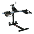 MoJack 750 lb. Capacity XT Riding Mower Lift 45002