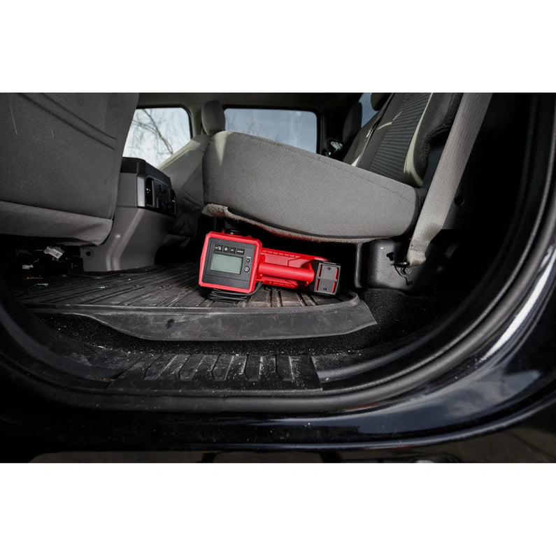 M18 Inflator (Tool Only)