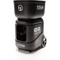 Titan ACE Pickleball Machine