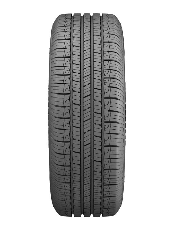 Goodyear Reliant All Season 225/65R17 102H All Season Tire