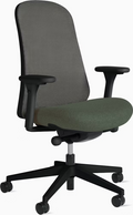 Lino Chair