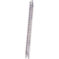 60 ft. Aluminum Extension Ladder , 560-3