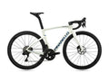 Pinarello F5 105 12s DI2 Disc Road Bike