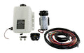 30-3350 Multi-Input V2 Water/Methanol Injection Kit
