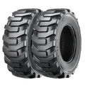 Premium 10-16.5 12PR Tire SKS-1 for Heavy Loads Tubeless – Durable Construction, Reliable Performance, Suitable for Trailers, Skid Steer Loaders, and Construction Equipment