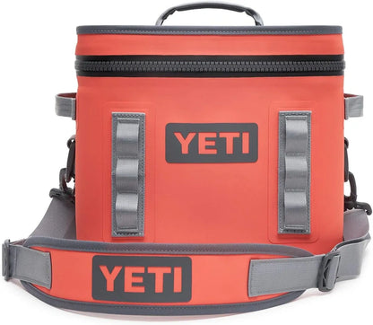 Hopper Flip 12 Portable Soft Cooler