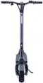 GX1 High-Performance Electric Scooter 10" 48KPH | 40KM Range