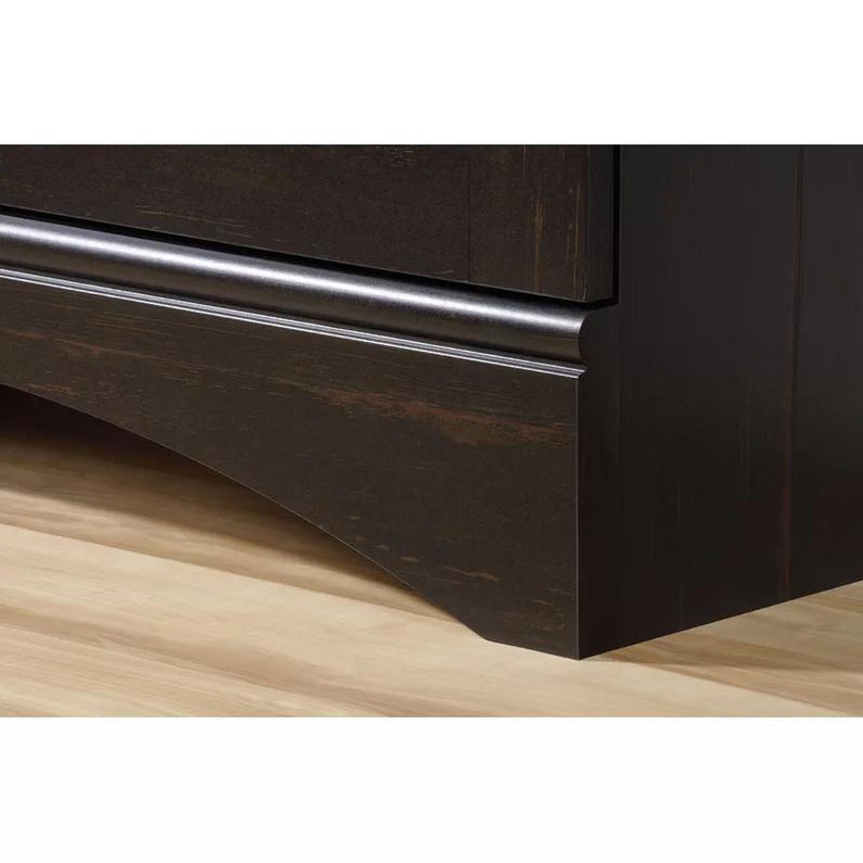 Bredevoort Manufactured Wood Armoire