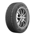 Goodyear Reliant All Season 225/65R17 102H All Season Tire