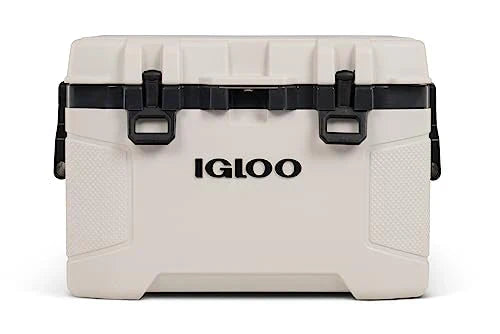 Premium Trailmate Cooler