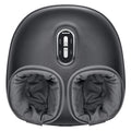 Nekteck Shiatsu Foot Massager Machine with Soothing Heat