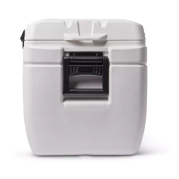 Igloo MaxCold 152-qt. Cooler White 01