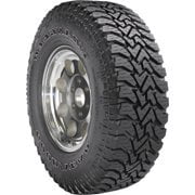 Goodyear Wrangler Authority A/T All-Season Tire 31X10.50R15LT 109Q