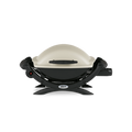 WEBER® Q 1000 GAS GRILL