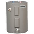 6-40-EOMS 100 Water 38 Gallon
