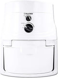 NutriMill Classic High-Speed Grain/Flour Mill