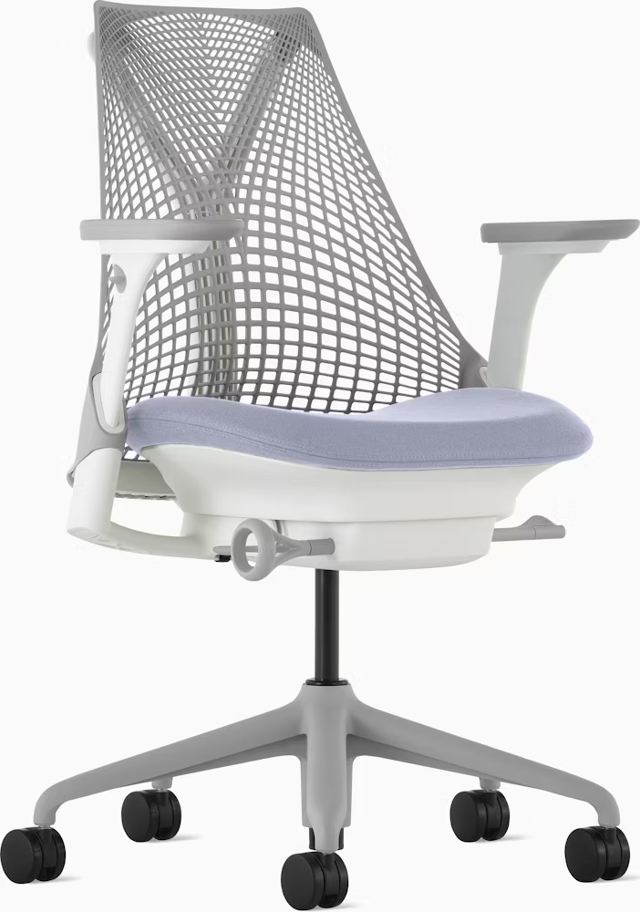 Sayl Chair