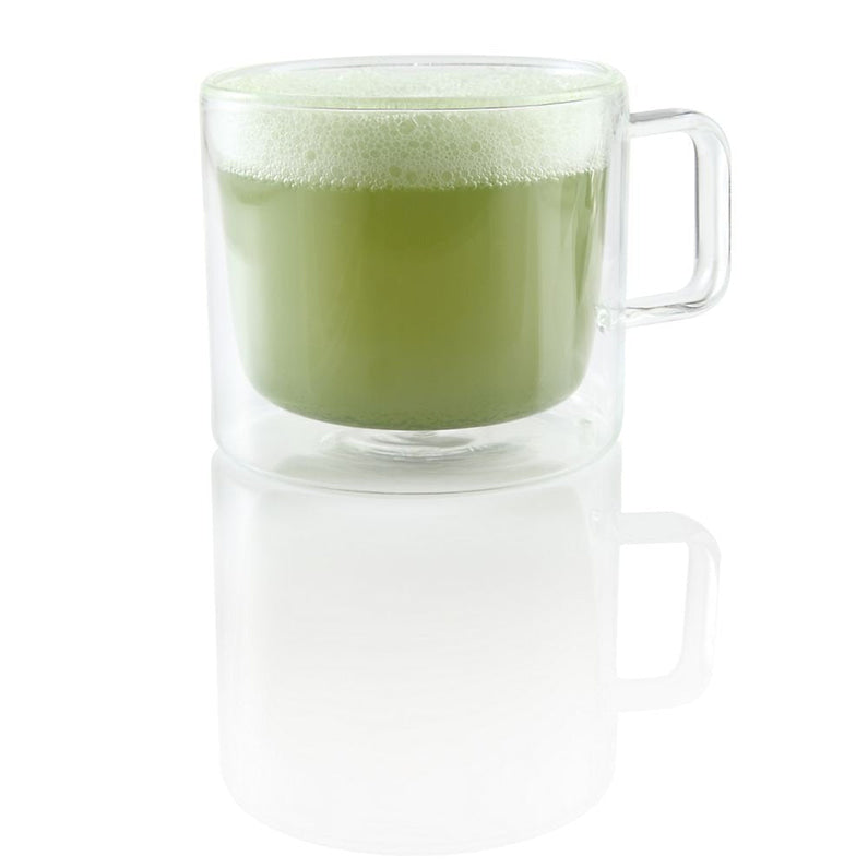 Breville Milk Café Frothe for Lattes, Cappuccinos and Hot Chocolate