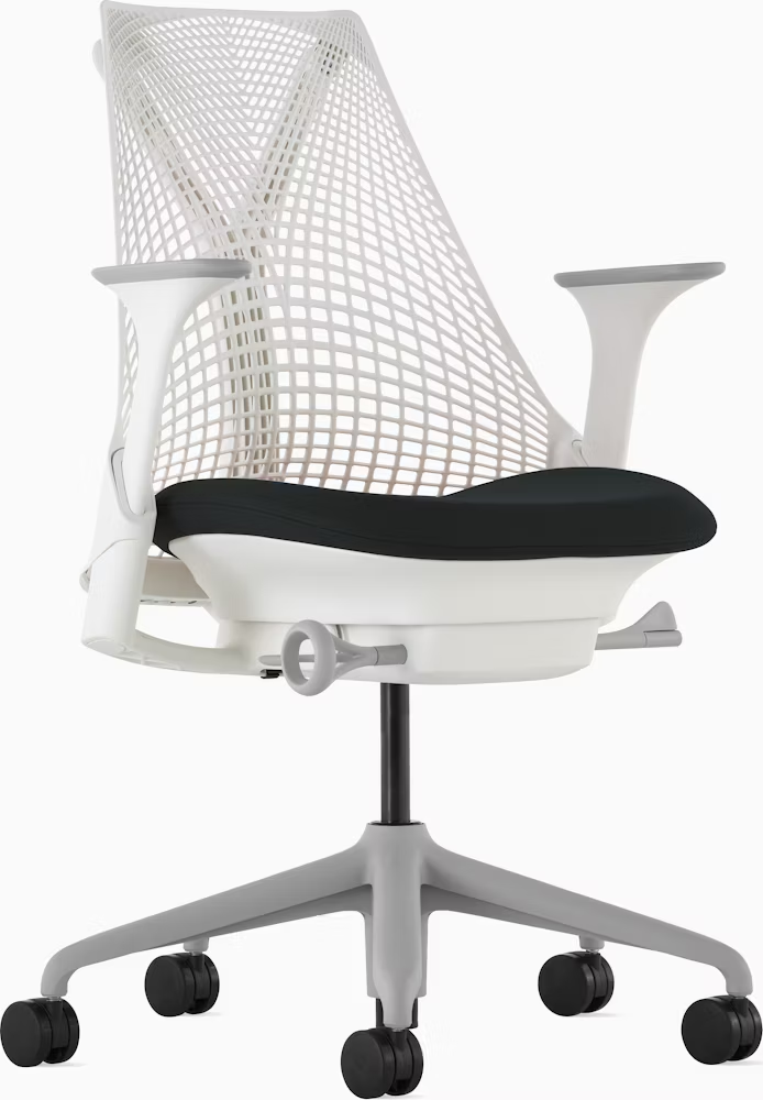 Sayl Chair