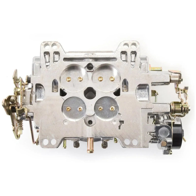 Edelbrock 1403 Performer Series Carburetor
