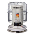 Sengoku KeroHeat 23,500 BTU Kerosene Heater for 900 Square Feet