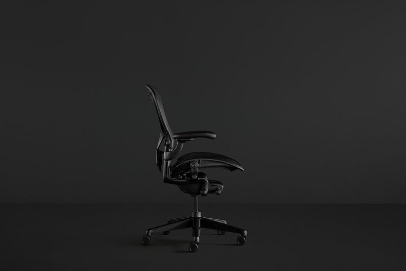 Aeron Gaming Chair