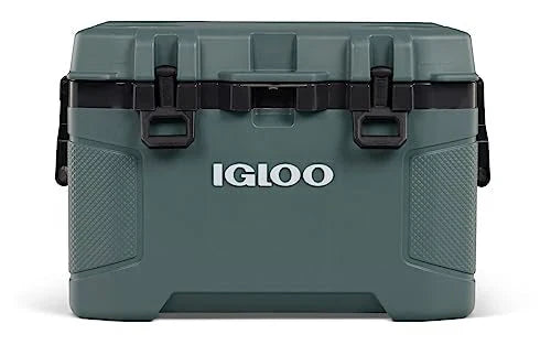 Premium Trailmate Cooler
