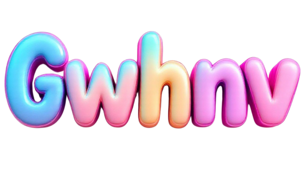 Gwhnv