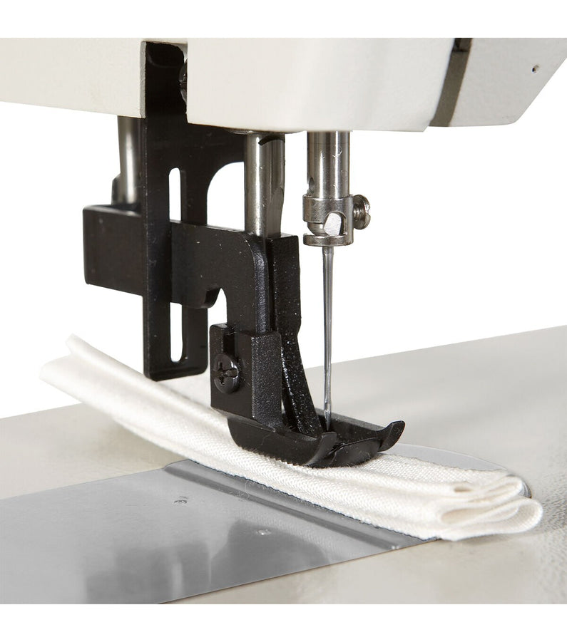 Reliable Corporation Barracuda 200ZW Walking Foot Sewing Machine
