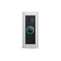 Video Doorbell Pro 2