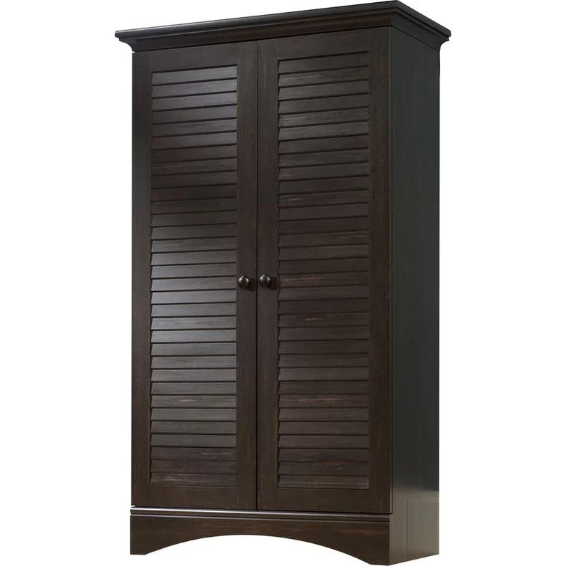 Bredevoort Manufactured Wood Armoire