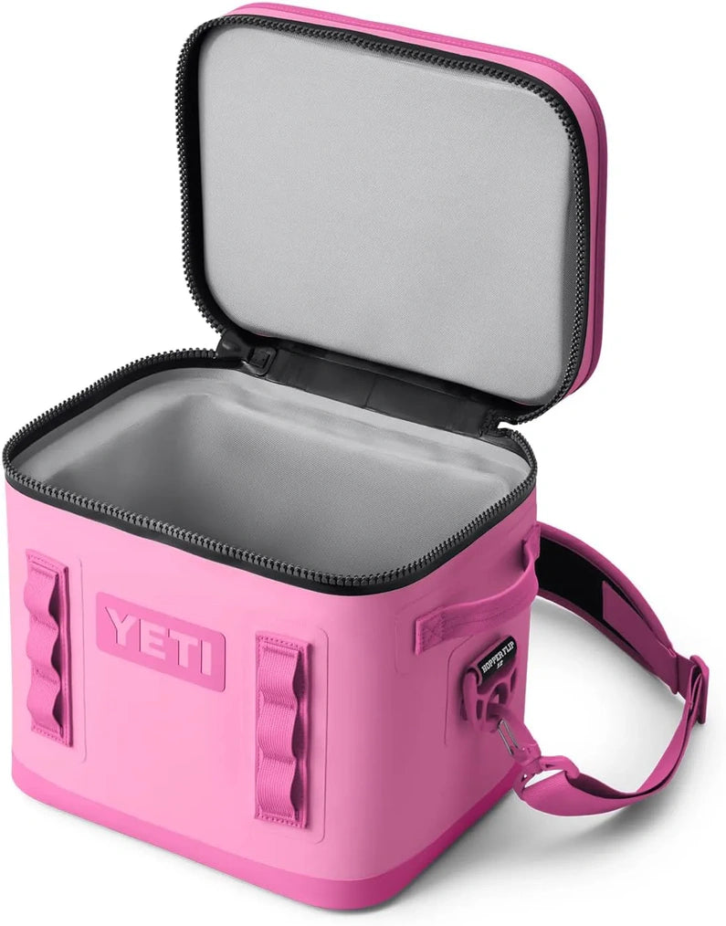 Hopper Flip 12 Portable Soft Cooler