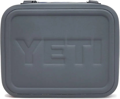 Hopper Flip 12 Portable Soft Cooler