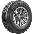 Michelin Defender LTX M/S All-Season LT265/70R17/E 121/118R Tire