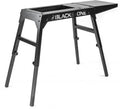 Blackstone 5013 Universal Griddle Stand, Black