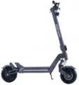 GX1 High-Performance Electric Scooter 10" 48KPH | 40KM Range