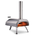 Karu 12 Multi-Fuel Pizza Oven