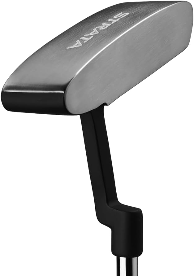 Callaway Womens Strata Club Set, Complete Kit