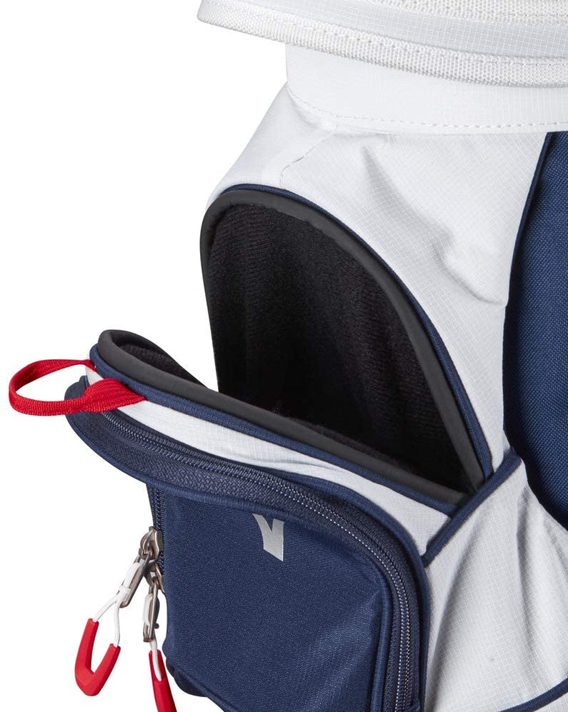 2020 BR-D4C Cart Golf Bag