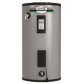 Smith Premier 50-Gallon Short 12-Year Limited 5500-Watt Double Element Water | EG12-50R55DV