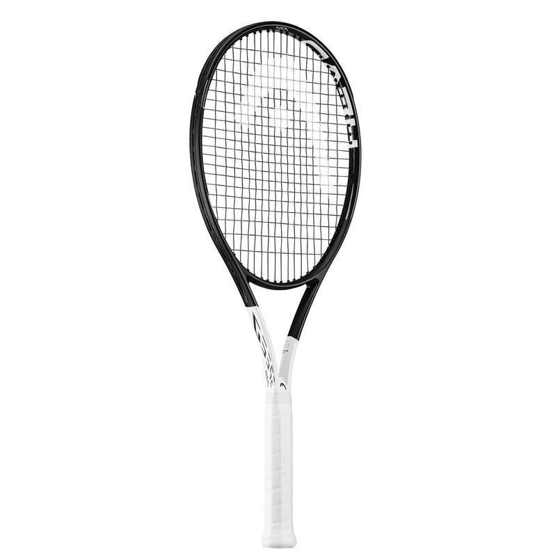 360 Speed Pro Tennis Racquet