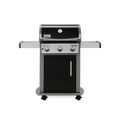 SPIRIT E-310 GAS GRILL